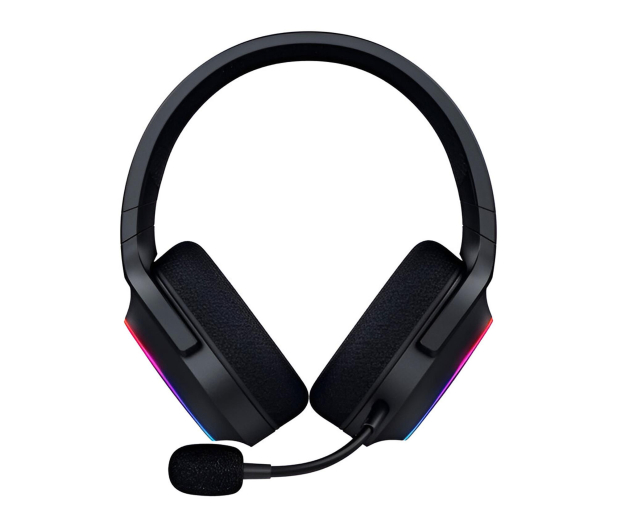 RAZER Barracuda X Chroma Black - 1321560 - zdjęcie 4